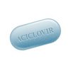 generic-cialis-Aciclovir generic-cialis-Aciclovir