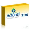 generic-cialis-Actonel