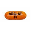 generic-cialis-Adalat