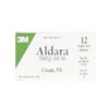 generic-cialis-Aldara generic-cialis-Aldara