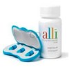 generic-cialis-Alli