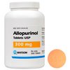 generic-cialis-Allopurinol generic-cialis-Allopurinol
