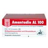 generic-cialis-Amantadine generic-cialis-Amantadine