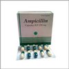 generic-cialis-Ampicillin generic-cialis-Ampicillin
