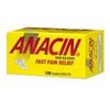 generic-cialis-Anacin