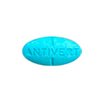 generic-cialis-Antivert