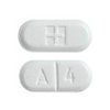 generic-cialis-Aristocort generic-cialis-Aristocort
