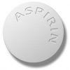 generic-cialis-Aspirin