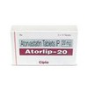 generic-cialis-Atorlip-20