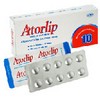 generic-cialis-Atorlip-5 generic-cialis-Atorlip-5