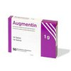 generic-cialis-Augmentin