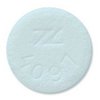generic-cialis-Baclofen