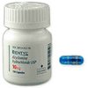 generic-cialis-Bentyl