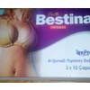 generic-cialis-Bestina