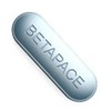 generic-cialis-Betapace generic-cialis-Betapace