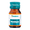 generic-cialis-Bonnispaz generic-cialis-Bonnispaz