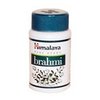 generic-cialis-Brahmi
