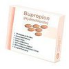 generic-cialis-Bupropion