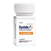 generic-cialis-Bystolic generic-cialis-Bystolic