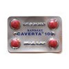 generic-cialis-Caverta generic-cialis-Caverta
