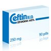 generic-cialis-Ceftin