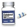 generic-cialis-Celebrex