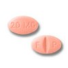 generic-cialis-Celexa