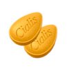 generic-cialis-Cialis