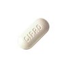 generic-cialis-Cipro