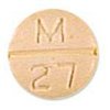 generic-cialis-Clonidine