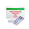 generic-cialis-Colchicine