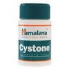 generic-cialis-Cystone generic-cialis-Cystone
