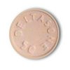generic-cialis-Deltasone generic-cialis-Deltasone