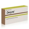 generic-cialis-Desyrel