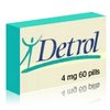 generic-cialis-Detrol