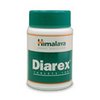 generic-cialis-Diarex