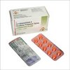 generic-cialis-Diclofenac