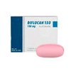 generic-cialis-Diflucan generic-cialis-Diflucan