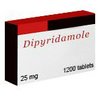 generic-cialis-Dipyridamole generic-cialis-Dipyridamole