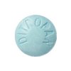 generic-cialis-Ditropan