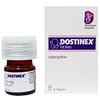 generic-cialis-Dostinex
