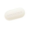 generic-cialis-Doxazosin generic-cialis-Doxazosin