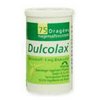 generic-cialis-Dulcolax