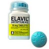 generic-cialis-Elavil