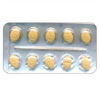 generic-cialis-Erectafil generic-cialis-Erectafil