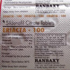 generic-cialis-Eriacta generic-cialis-Eriacta