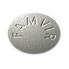 generic-cialis-Famvir generic-cialis-Famvir