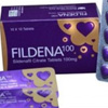 generic-cialis-Fildena generic-cialis-Fildena
