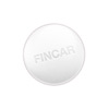 generic-cialis-Fincar