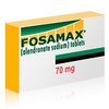 generic-cialis-Fosamax